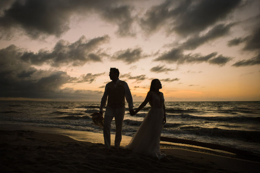 Descripción de la imagen 96